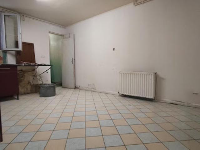 Vente Maison de ville 3 pièces 55 m2 Drancy