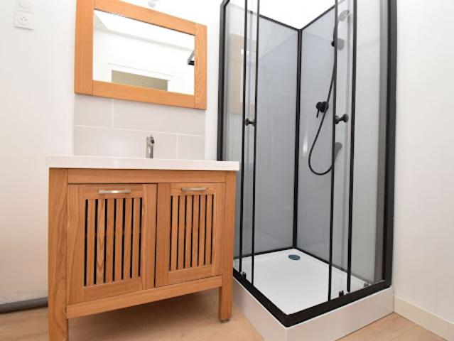 Vente Maison 3 pièces 56 m2 Walincourt Selvigny
