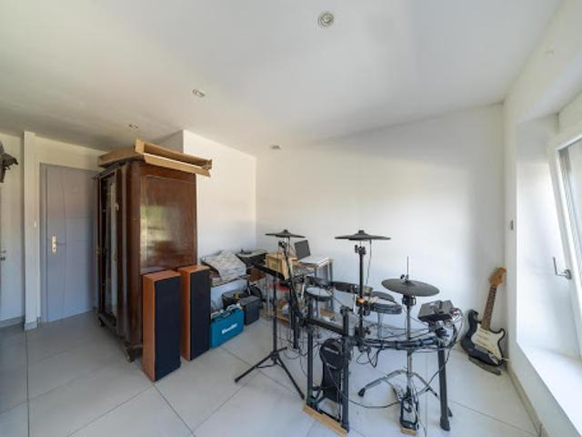 Vente Maison de ville 3 pièces 56 m2 Verdun