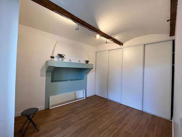 Vente Maison de ville 3 pièces 58.91 m2 Pompignan