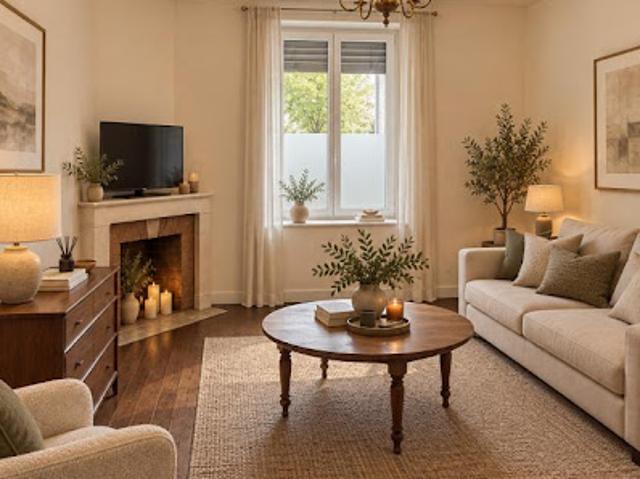 Vente Maison de ville 3 pièces 58.95 m2 Lyon 3ème