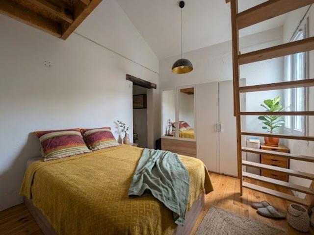 Vente Maison de ville 3 pièces 59.54 m2 Verdun sur Garonne