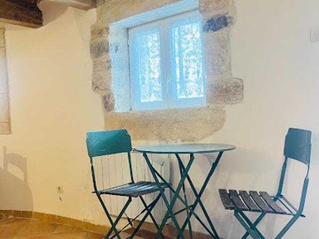 Vente Maison de ville 3 pièces 59 m2 Goudargues