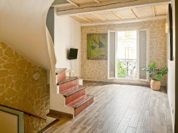 Méditerranée, La Languedocienne Montpellier, Maurin, Hérault, Languedoc-Roussillon