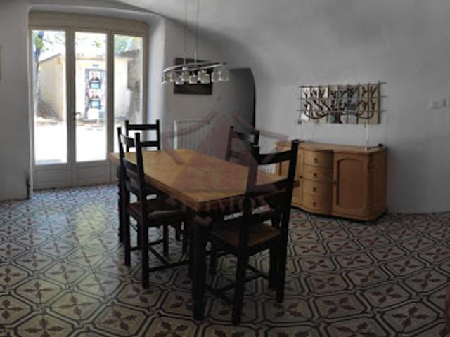 Vente Maison 3 pièces 60 m2 Saint jean de maruejols et avejan