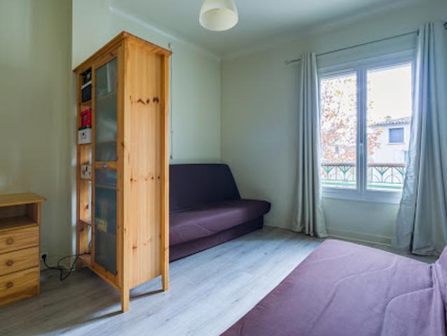 Vente Maison 3 pièces 63 m2 Manosque