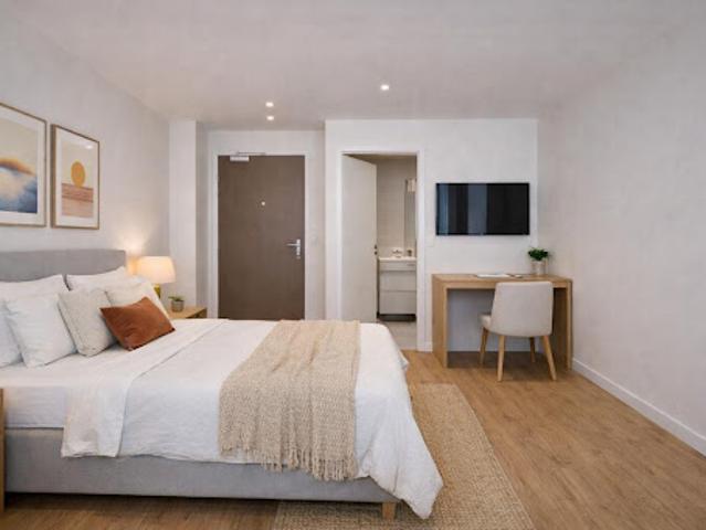 Vente Maison de ville 3 pièces 65 m2 Suresnes