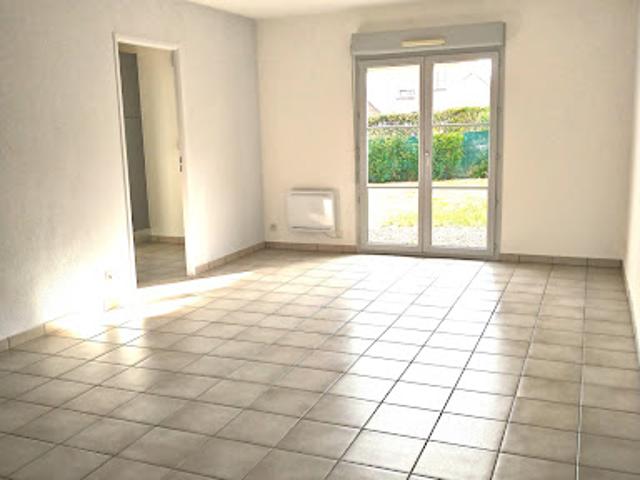 Vente Maison 3 pièces 68.75 m2 Chevannes