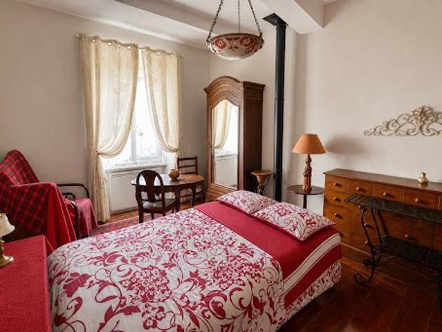 Vente Maison 3 pièces 70 m2 Anduze