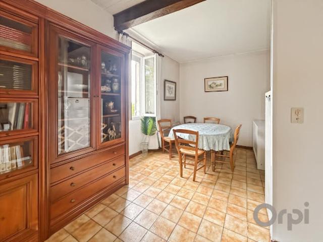 Vente Maison de ville 3 pièces 70.49 m2 Lectoure