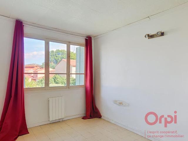Vente Maison de ville 3 pièces 70 m2 Prades