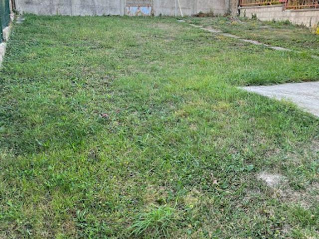 Vente Maison de ville 3 pièces 70 m2 Rethel