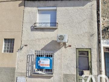 Méditerranée, La Languedocienne Montpellier, Maurin, Hérault, Languedoc-Roussillon