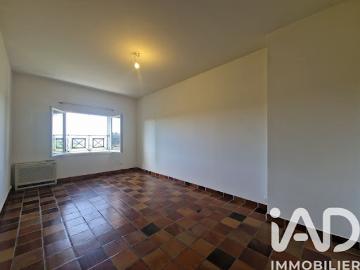 Vente Maison de ville 3 pièces 73 m2 Roquelaure