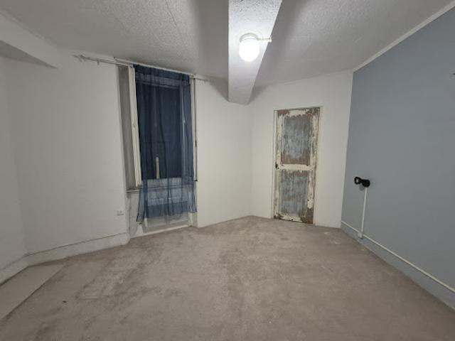 Vente Maison 3 pièces 75 m2 Névian