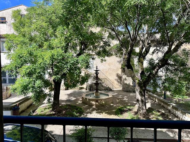 Vente Maison de ville 3 pièces 76 m2 Gignac