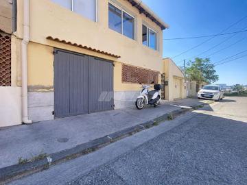 Vente Maison de ville 3 pièces 76 m2 Marseille 10ème