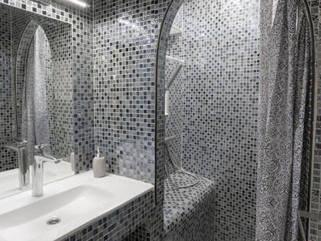 Vente Maison de ville 3 pièces 77 m2 Saint Fons
