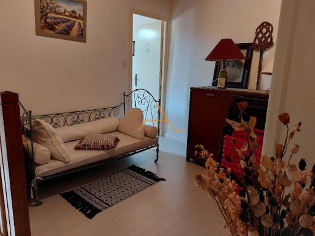 Vente Maison 3 pièces 80 m2 Taulignan