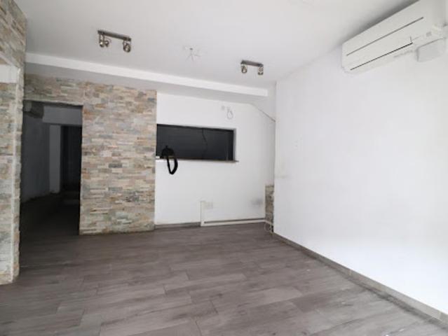 Vente Maison de ville 3 pièces 81 m2 Roquevaire