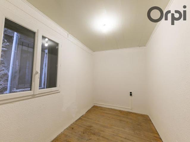 Vente Maison 3 pièces 84 m2 Ille sur Têt
