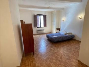 Maison à vendre à Puimoisson