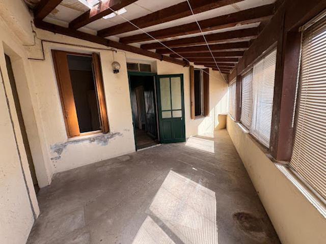 Vente Maison 3 pièces 88.6 m2 Salsigne