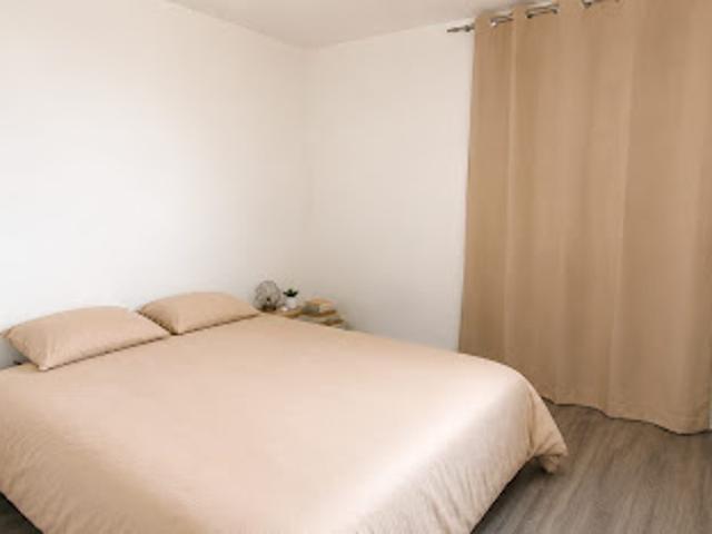 Vente Maison de ville 3 pièces 90 m2 Le Mans