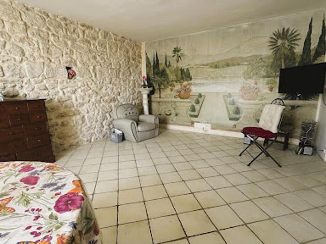 Vente Maison de ville 3 pièces 91.81 m2 Champigny sur Marne