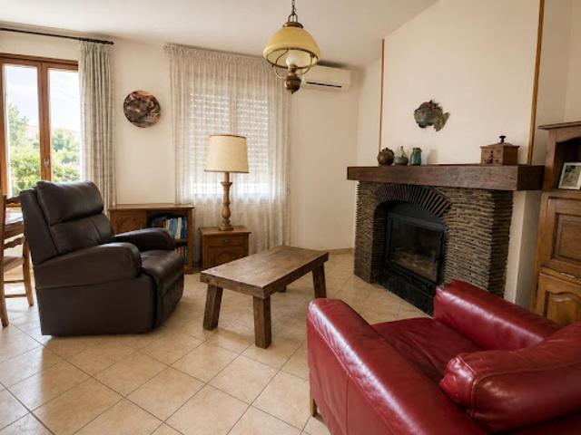 Vente Maison de ville 3 pièces 92.5 m2 Etouy