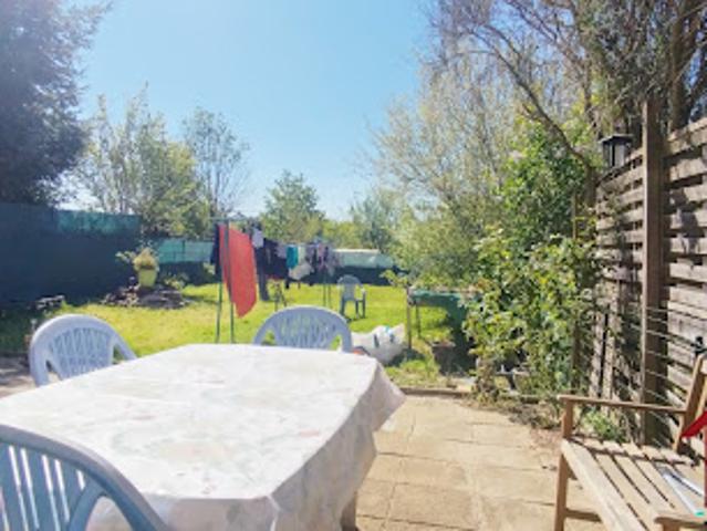 Vente Maison 3 pièces 93 m2 Parnoy en Bassigny