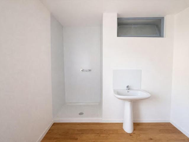 Vente Maison de ville 3 pièces 98 m2 Jaulgonne