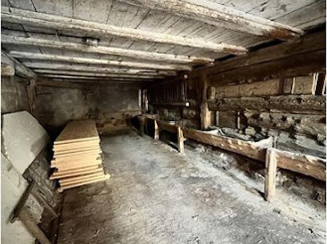 Vente Maison 0 pièces 0 m2 Obermorschwihr