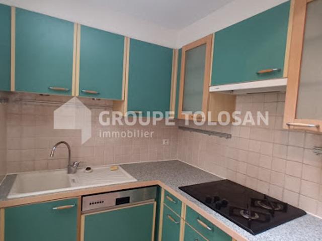 Vente Maison de ville 10 pièces 176 m2 Revel