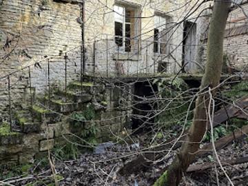 10250, Plaines-Saint-Lange, Aube Champagne-Ardenne, Champagne-Ardenne