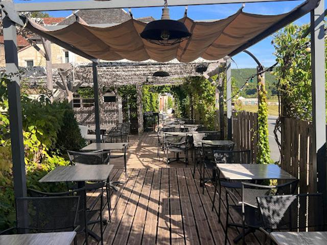 Vente Maison 10 pièces 250 m2 Montignac