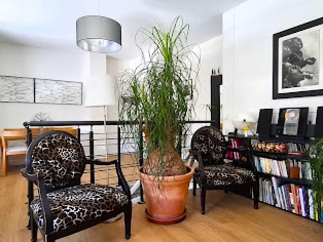 Vente Maison de ville 10 pièces 210 m2 Toulouse
