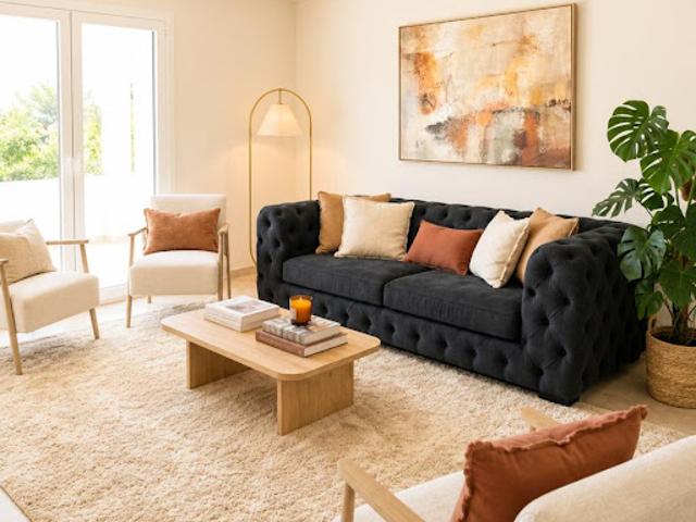 Vente Maison de ville 10 pièces 218 m2 Cassis