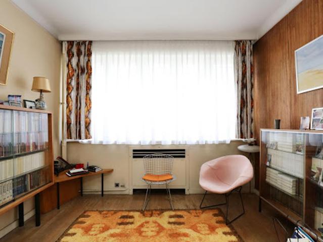 Vente Maison de ville 10 pièces 228 m2 La Madeleine