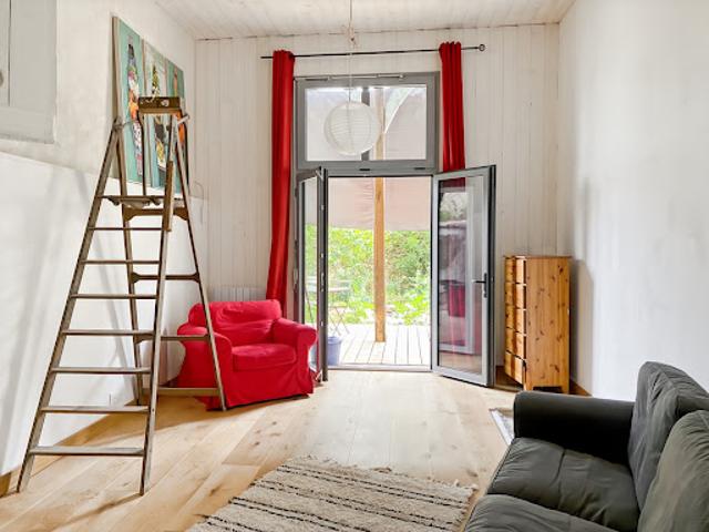 Vente Maison de ville 10 pièces 228 m2 Mirande