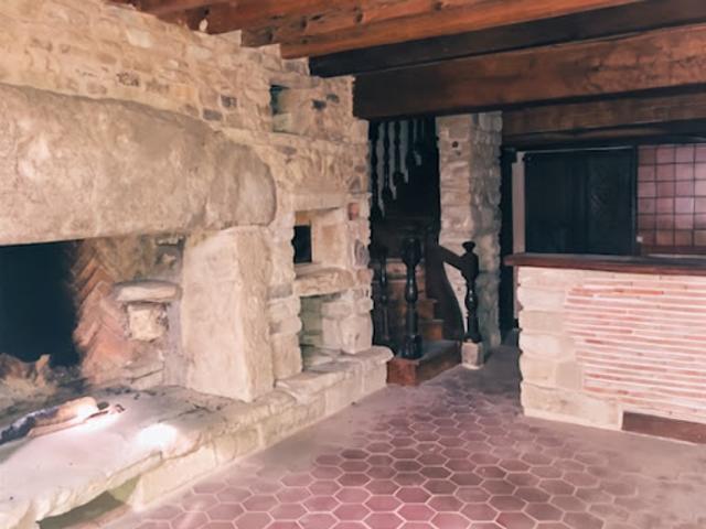 Vente Maison de ville 10 pièces 230 m2 Chatelaillon plage