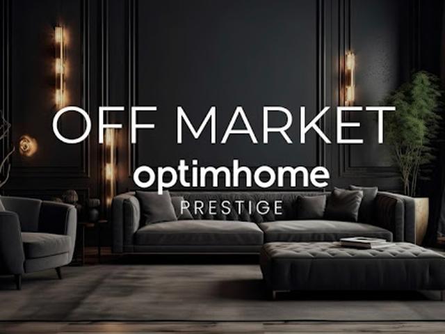Vente Maison de ville 10 pièces 230 m2 Cormeilles