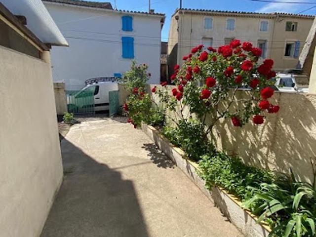 Vente Maison 10 pièces 317 m2 Conilhac Corbières