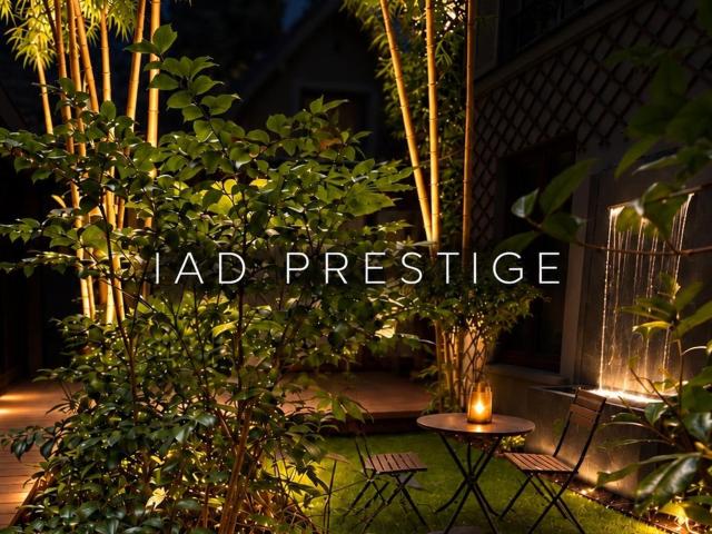 Vente Maison de ville 10 pièces 339m² Neuilly sur Seine