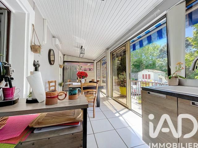 Vente Maison de ville 10 pièces