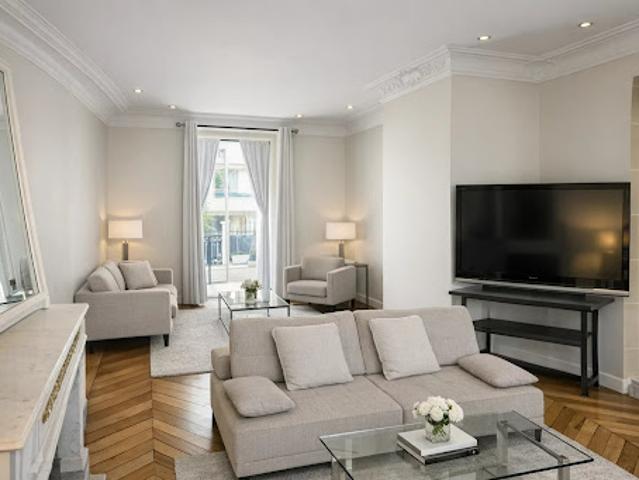 Vente Maison de ville 11 pièces 280 m2 La Varenne Saint Hilaire