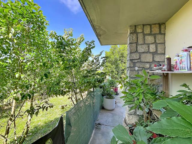 Vente Maison de ville 11 pièces 220 m2 Pertuis