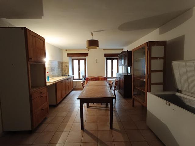 Vente Maison 11 pièces 309 m2 Axat