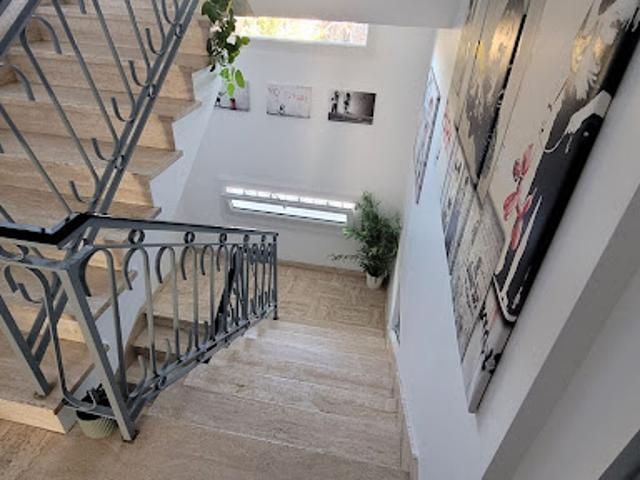 Vente Maison de ville 11 pièces 315 m2 Chatenois