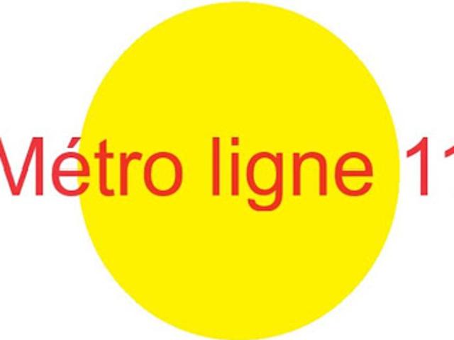 Vente Maison de ville 11 pièces 419.6 m2 Noisy le Sec